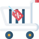 discount,commerce and shopping,shopping cart,price tag,supermarket,sale,summer sale